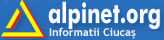 alpinet.org