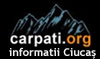 carpati.org