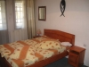 ciucas.net: casa ardeleana
