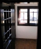 ciucas.net: casa ardeleana pensiune cheia
