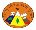 truly mountain sport