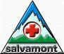 salvamont salvamont