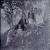 familie 1
