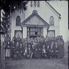 La biserica