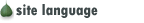 ciucas.net: traducere